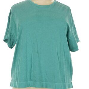 Old Navy Vintage Tee